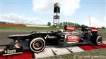   F1 2013 - Classic Edition (1.0.0.904814/2 DLC) (ENG/RUS) [Repack]  z10yded